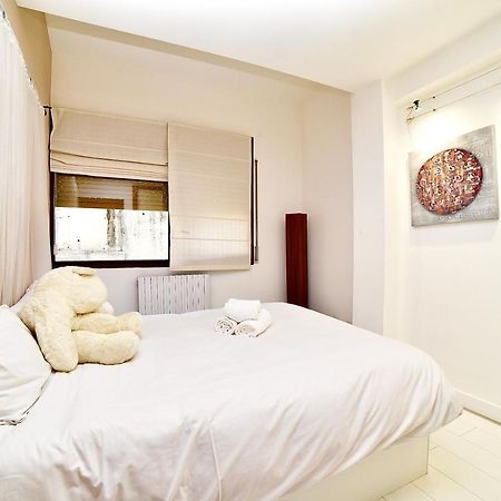 شقة Atico Duplex Alto Standing En Escaldes Pl861 Hut-6508 أندورا لا فيلا المظهر الخارجي الصورة