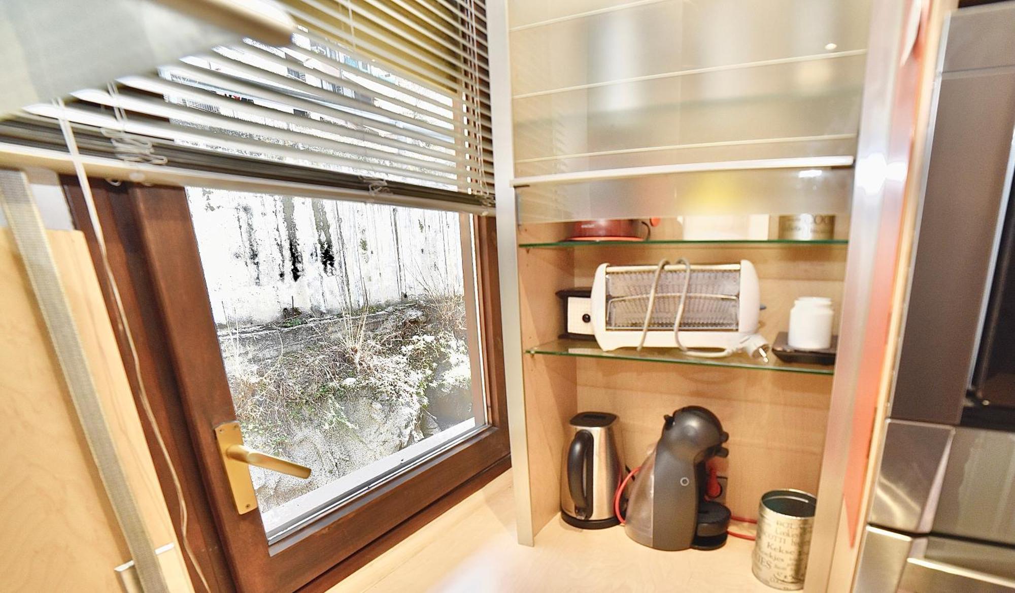 شقة Atico Duplex Alto Standing En Escaldes Pl861 Hut-6508 أندورا لا فيلا المظهر الخارجي الصورة