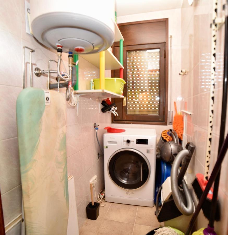 شقة Atico Duplex Alto Standing En Escaldes Pl861 Hut-6508 أندورا لا فيلا المظهر الخارجي الصورة
